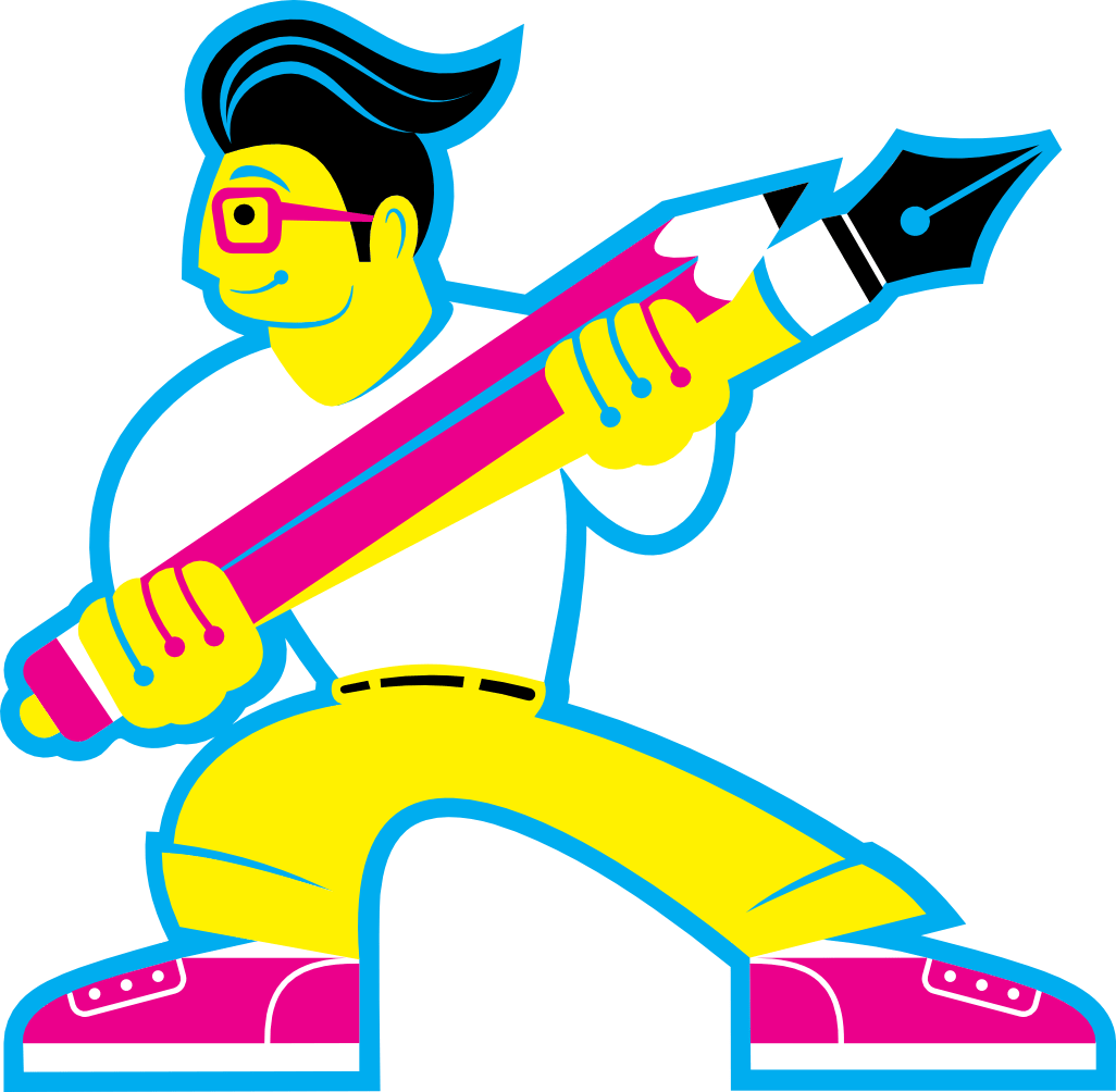 Modern Inventions image