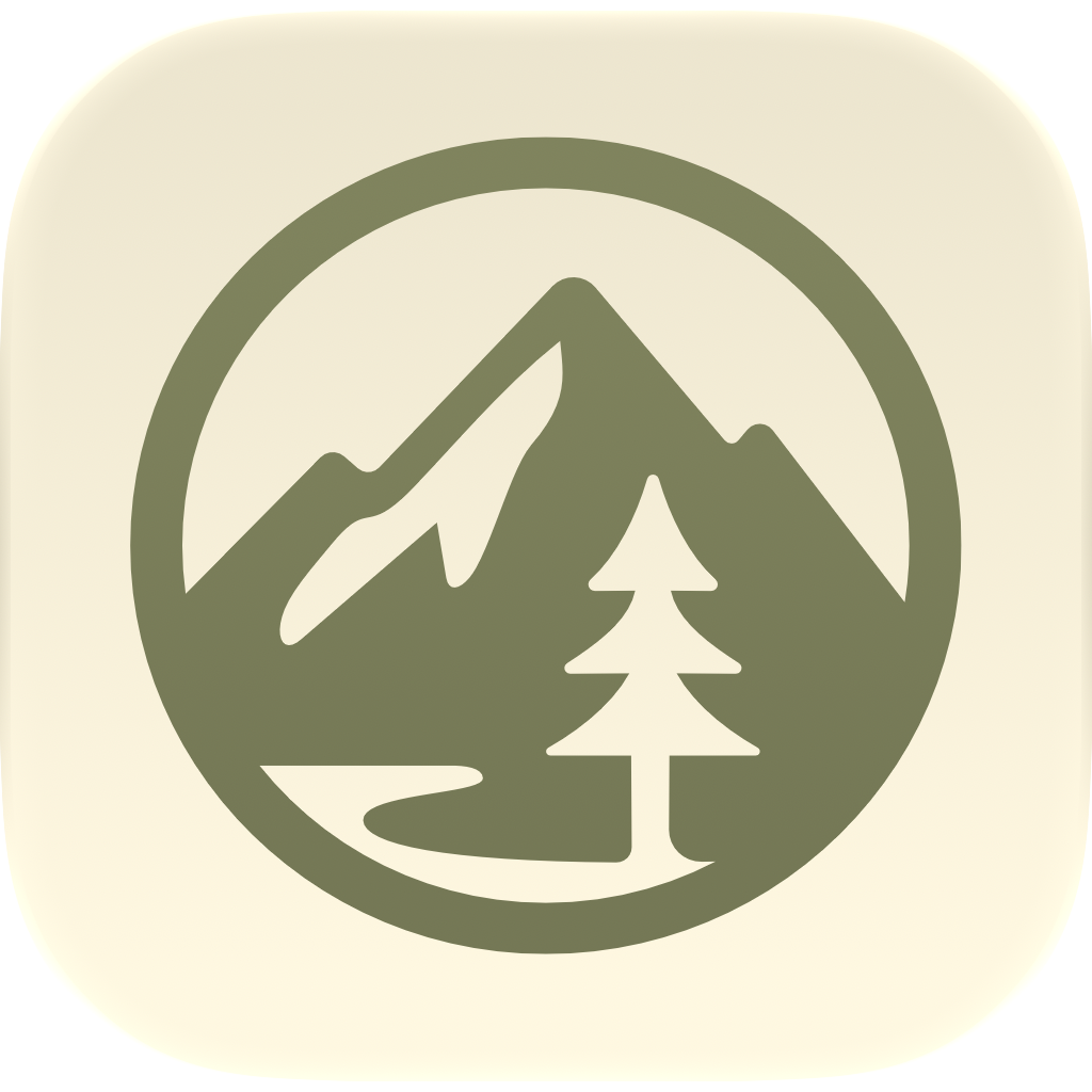 logo_parkchive_2