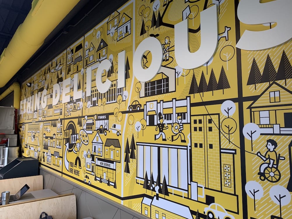 azzip mural-north-park-installation-2.JPG