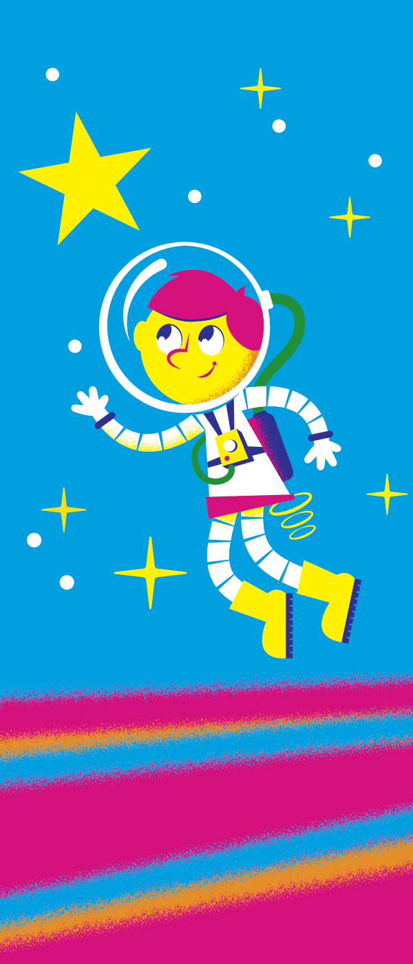 countrybear stretching portrait gator