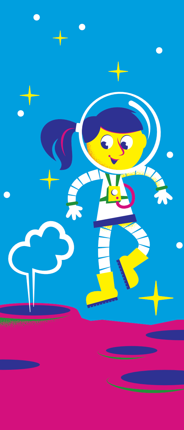 countrybear stretching portrait grave