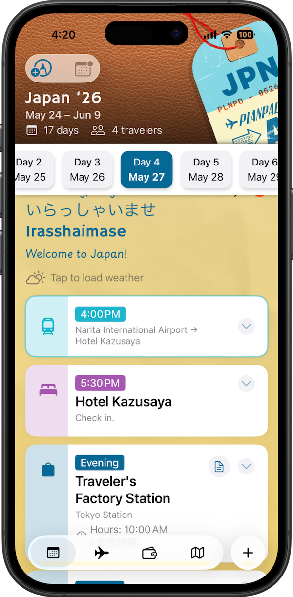 mockuuups transparent iphone 16 pro mockup titanium black2