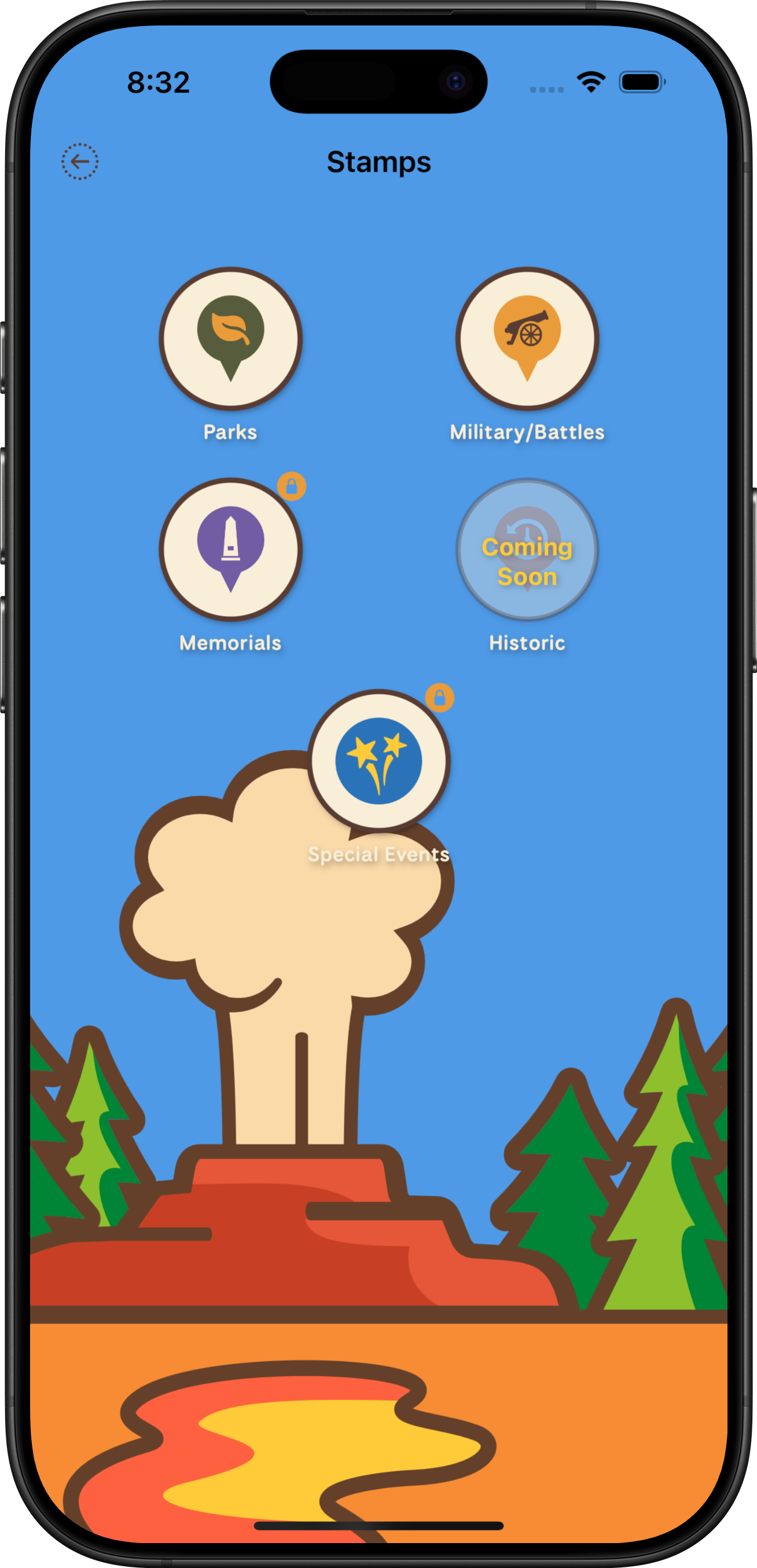 mockuuups transparent iphone 16 pro mockup titanium black2