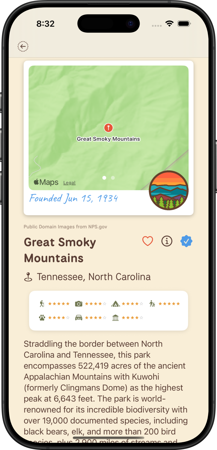 mockuuups transparent iphone 16 pro mockup titanium black3