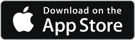 pngkey.com available on app store 3435978