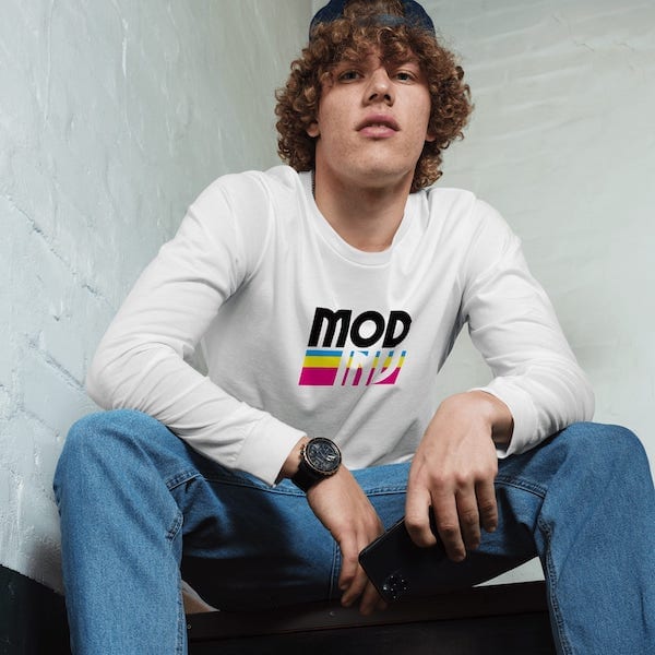 il_570xN.4502686897_bruw